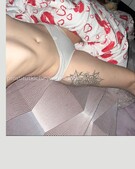 Анкета проститутки Надюша - метро Выхино-Жулебино, возраст - 23