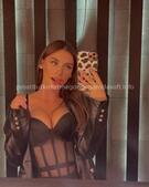 Анкета проститутки Арина - метро Таганский, возраст - 23