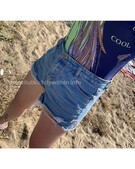 Анкета проститутки Жанна - метро Митино, возраст - 23