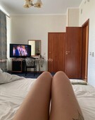 Анкета проститутки Варвара - метро Нагатино-Садовники, возраст - 23