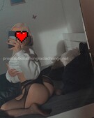 Анкета проститутки Елена - метро Лефортово, возраст - 23