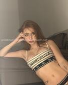 Анкета проститутки Лилия - метро Свиблово, возраст - 23