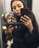 Анкета проститутки Зина - метро Таганский, возраст - 23