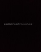 Анкета проститутки Диана - метро Пресненский, возраст - 23