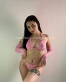 Анкета проститутки Галя - метро Черемушки, возраст - 23