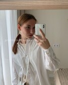 Анкета проститутки Диана - метро Куркино, возраст - 23