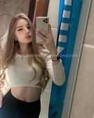 Анкета проститутки Галина - метро Фили-Давыдково, возраст - 23