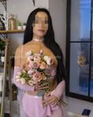 Анкета проститутки Софа - метро Строгино, возраст - 23