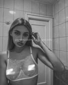 Анкета проститутки Любовь - метро Митино, возраст - 23