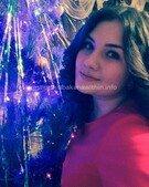 Анкета проститутки Натуся - метро Ясенево, возраст - 23