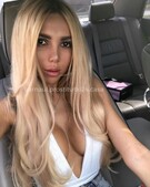 Анкета проститутки Ксюша - метро Ростокино, возраст - 23