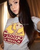 Анкета проститутки Наталья - метро Чертаново Южное, возраст - 23