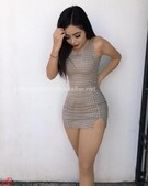 Анкета проститутки Танюша - метро Таганский, возраст - 23