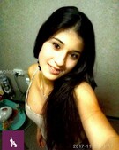 Анкета проститутки Маргарита - метро Щукино, возраст - 23