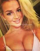 Анкета проститутки Тамара - метро Тверской, возраст - 23