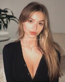 Анкета проститутки Лина - метро Басманный, возраст - 23