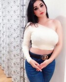 Анкета проститутки Дарина - метро Даниловский, возраст - 23