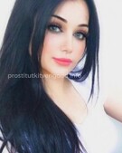 Анкета проститутки Дарина - метро Даниловский, возраст - 23