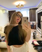 Анкета проститутки Кристина - метро Измайлово, возраст - 23