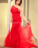 Анкета проститутки Ида - метро Лефортово, возраст - 23