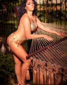 Анкета проститутки Ида - метро Лефортово, возраст - 23