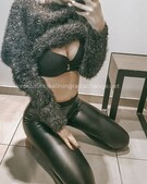 Анкета проститутки Натуся - метро Мещанский, возраст - 23