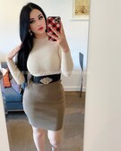 Анкета проститутки Услада - метро Дмитровский, возраст - 23