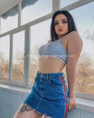 Анкета проститутки Маргарита - метро Южнопортовый, возраст - 23