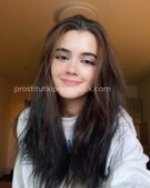 Анкета проститутки Зина - метро Северное Тушино, возраст - 23