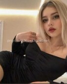 Анкета проститутки Пелагея - метро Южное Измайлово, возраст - 23