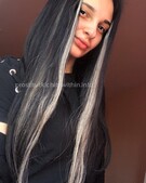 Анкета проститутки Кира - метро Свиблово, возраст - 23