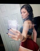 Анкета проститутки Танюша - метро Измайлово, возраст - 23