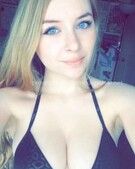 Анкета проститутки Элеонора - метро Таганский, возраст - 23