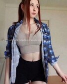 Анкета проститутки Галя - метро Ломоносовский, возраст - 23