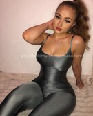 Анкета проститутки Тамара - метро Обручевский, возраст - 23