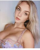 Анкета проститутки Лина - метро Таганский, возраст - 23