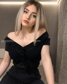 Анкета проститутки Олечка - метро Тимирязевский, возраст - 23