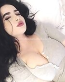 Анкета проститутки Светлана - метро Пресненский, возраст - 23