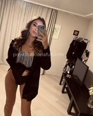 Анкета проститутки Натуся - метро Красносельский, возраст - 23