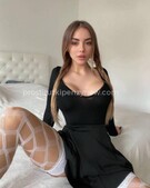 Анкета проститутки Алена - метро Коньково, возраст - 23