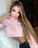 Анкета проститутки Линда - метро Тропарево-Никулино, возраст - 23