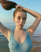 Анкета проститутки Каролина - метро Преображенское, возраст - 24