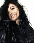 Анкета проститутки Зита - метро Замоскворечье, возраст - 24