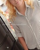 Анкета проститутки Рада - метро Лианозово, возраст - 24