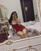 Анкета проститутки Ника - метро Сокольники, возраст - 24