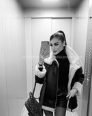 Анкета проститутки Элеонора - метро Измайлово, возраст - 24