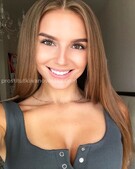 Анкета проститутки Ника - метро Нагатино-Садовники, возраст - 24