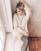 Анкета проститутки Алиса - метро Новокосино, возраст - 24