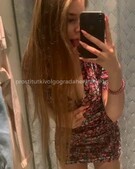 Анкета проститутки Анечка - метро Южнопортовый, возраст - 24