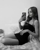 Анкета проститутки Дарина - метро Орехово-Борисово Южное, возраст - 24